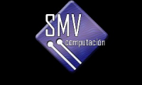 Company