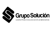 Company