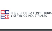 Company