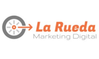 La Rueda Agencia de Marketing Digital
