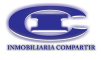 Company