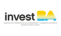 Company