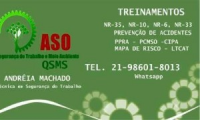 Company
