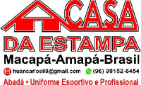 Company