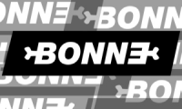 Bonne