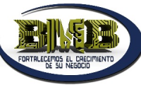 Company