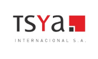 TSYA - Arquitectura + Ingeniería