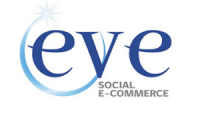 EVE Social Ecommerce SPA