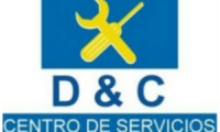 Company