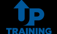 UP Training México