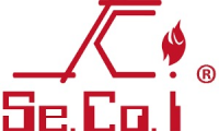 Company