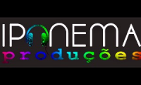 Ipanema producoes