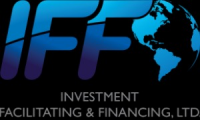 Investment Facilitating & Financing Ltd