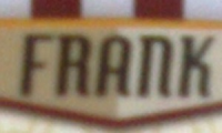 Company