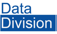 Data Division