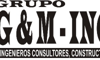 Company