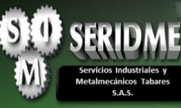 Company