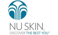 Nu Skin Enterprises