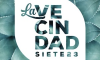 La Vecindad Siete23