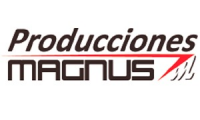 Company