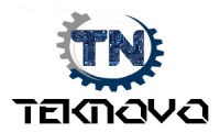 TEKNOVO C.A