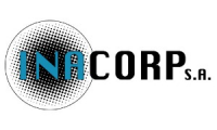 Company