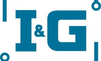 Company