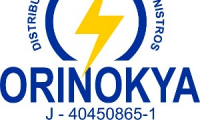 Company