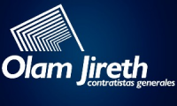 Company