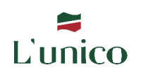 L'unico Moda Masculina