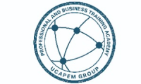 Company