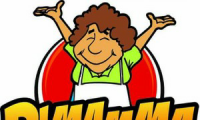 Dimamma Alimentos Ltda