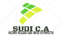 sudi c.a