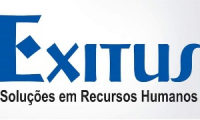 Exitus RH
