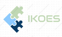 IKOES SPA