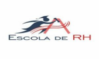 A Escola de RH Ltda