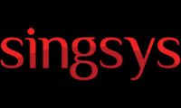 Company