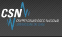 Csn nacional