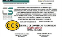 Company