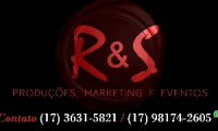 Company