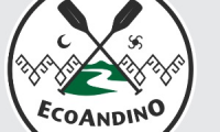 EcoAndino Adventure