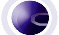 Company