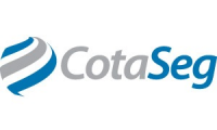 COTASEG CORRETORA DE SEGUROS EIRELI
