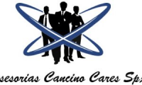 Company
