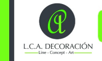 Company