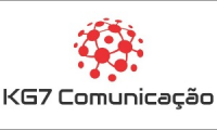 Company