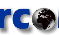 Company