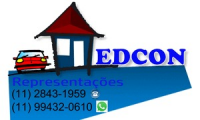 Company