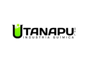 INDUSTRIA QUÍMICA UTANAPU S.R.L.