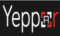 Company